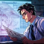 Asura Scans: The Ultimate Hub for Manga and Manhwa Fans